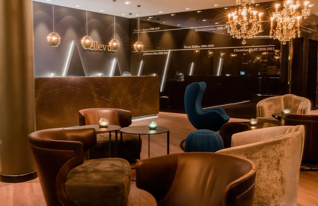 Motel One Berlin-Bellevue-1